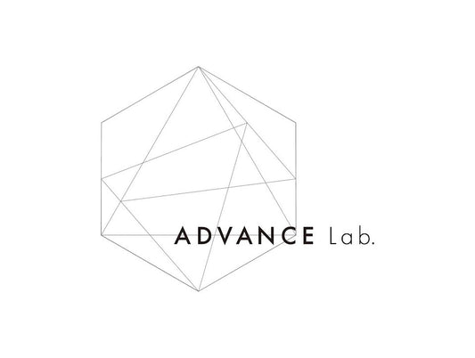 「ADVANCE Lab.」誕生。